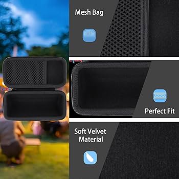 Sonos Roam JP1BLk ポータブルスピーカー Sonos Roam：防水設計のポータブルスマートスピーカー | Sonos